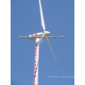 15KW de gerador de turbina de vento